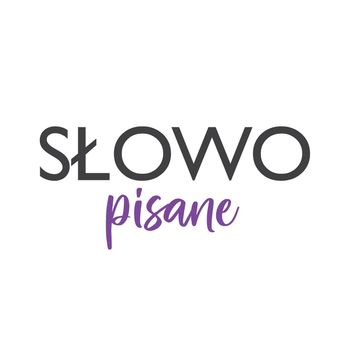 Słowo pisane